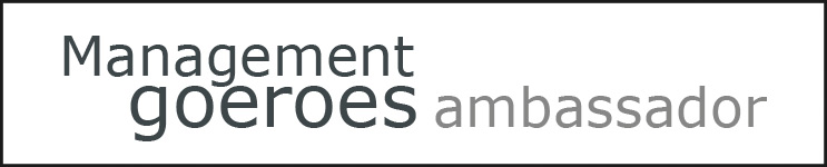 certified ManagementGoeroes expert badge