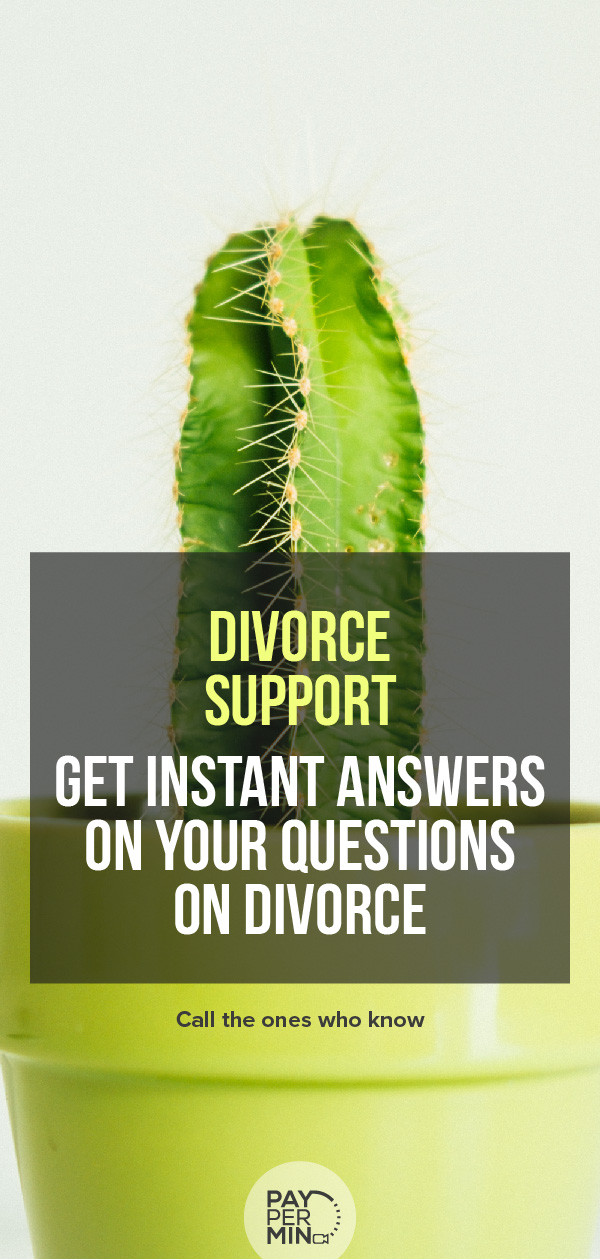 pre-and-post-divorce-counseling