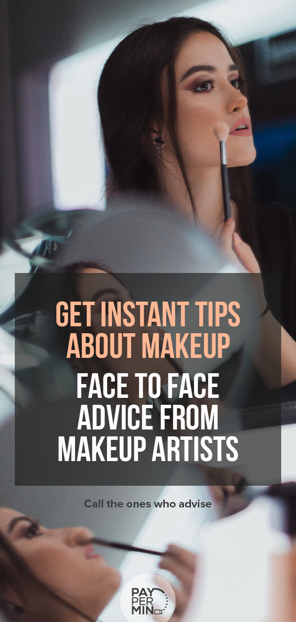 makeup-advice