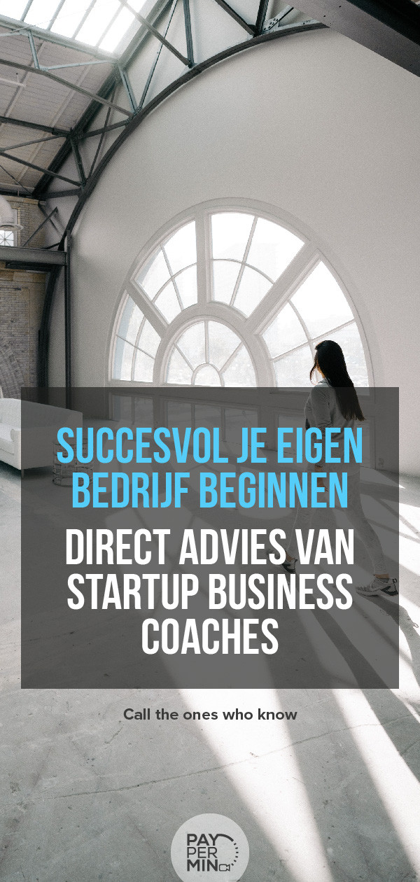 startup-business-coaches