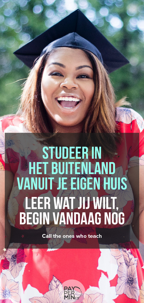studeren-in-het-buitenland
