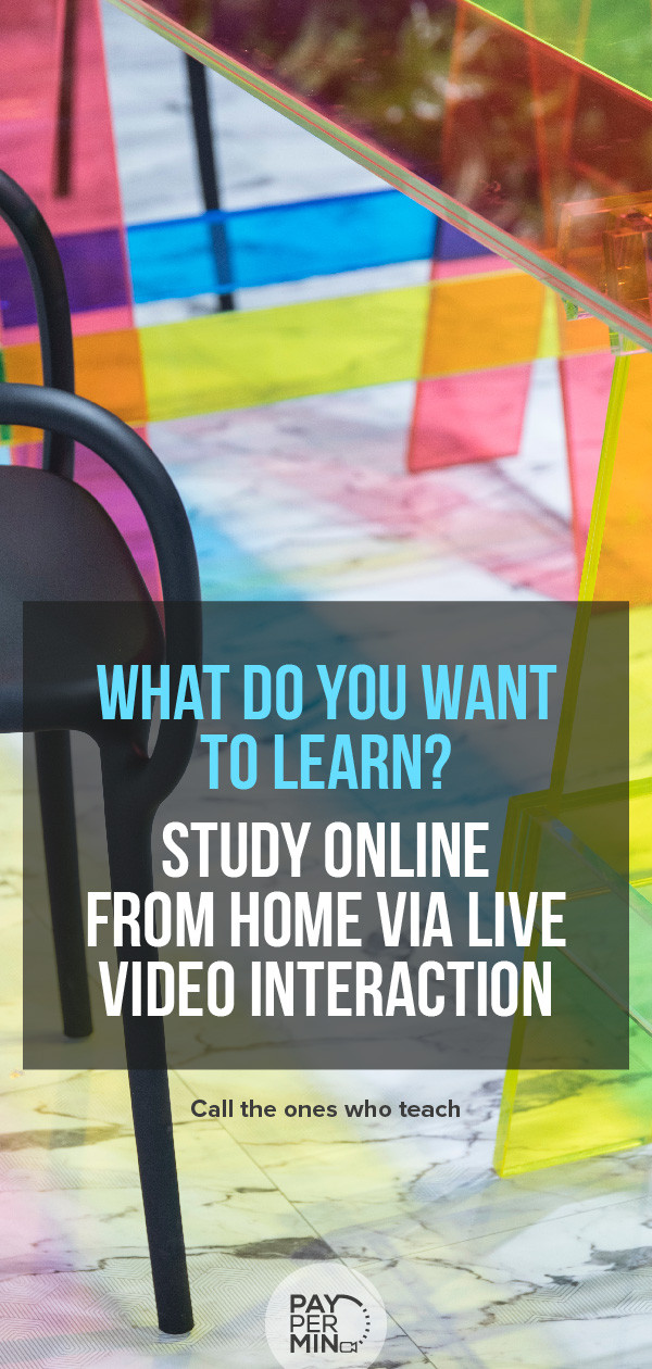 studying-online