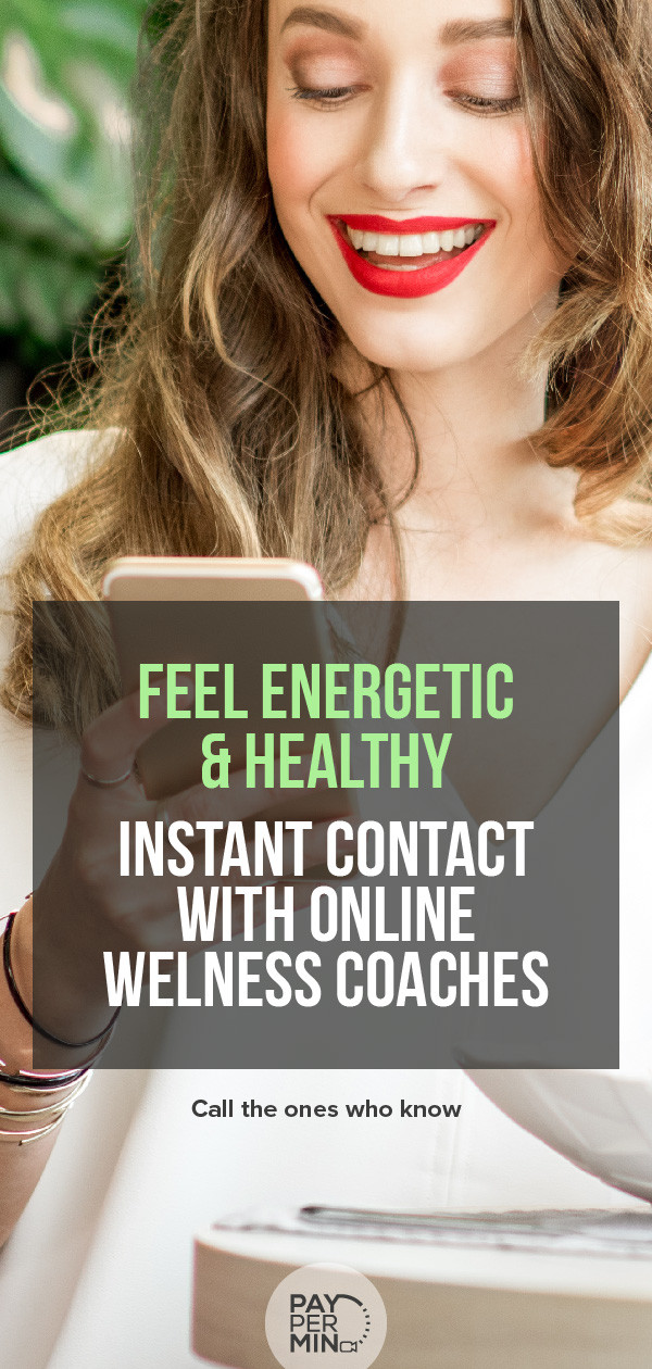 wellness-coaches