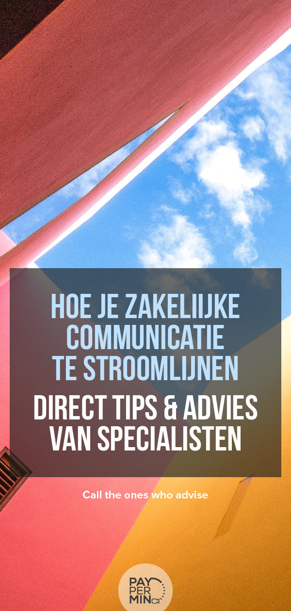 zakelijke-communicatie-specialisten