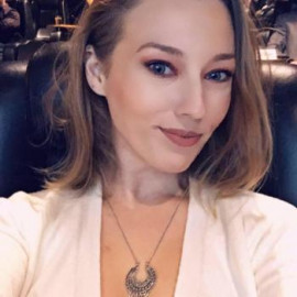 Ellen Morris