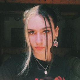 Kira Edwards